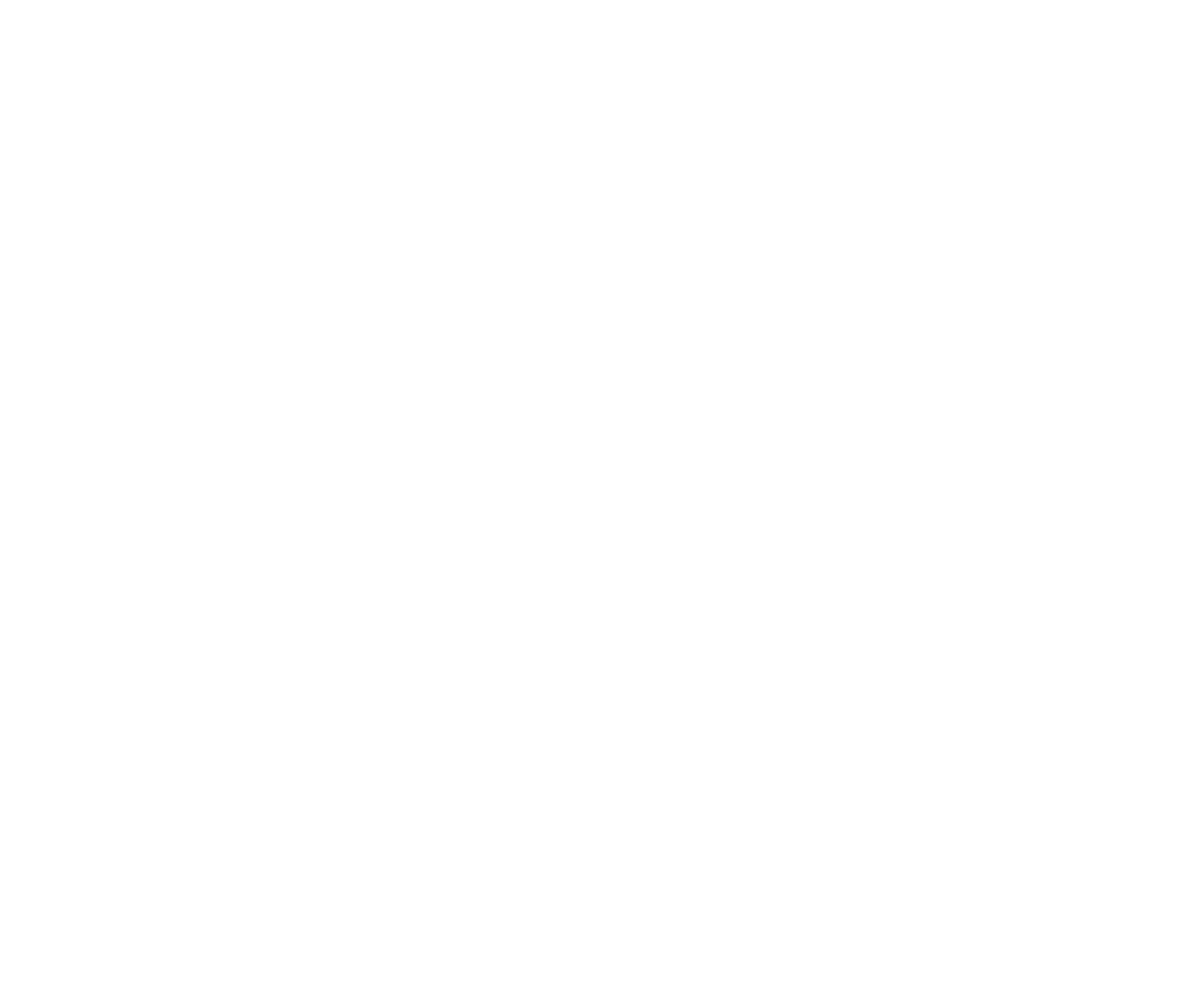 Nutbad Coffee